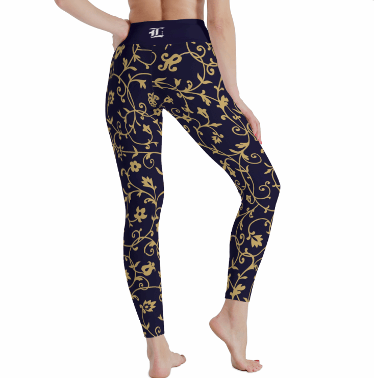 Women's Pants: Jeans, Leggings, & More - Find Your Perfect Fit!