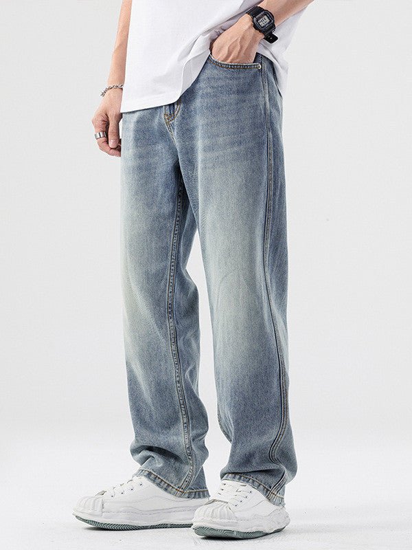 Men's Pants & Shorts, From Casual to Dress Pants
