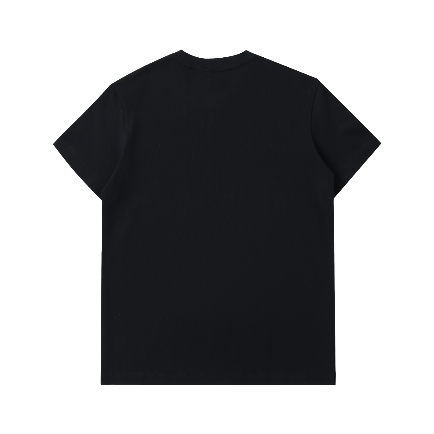 Men's Best Bros Cotton T-Shirt