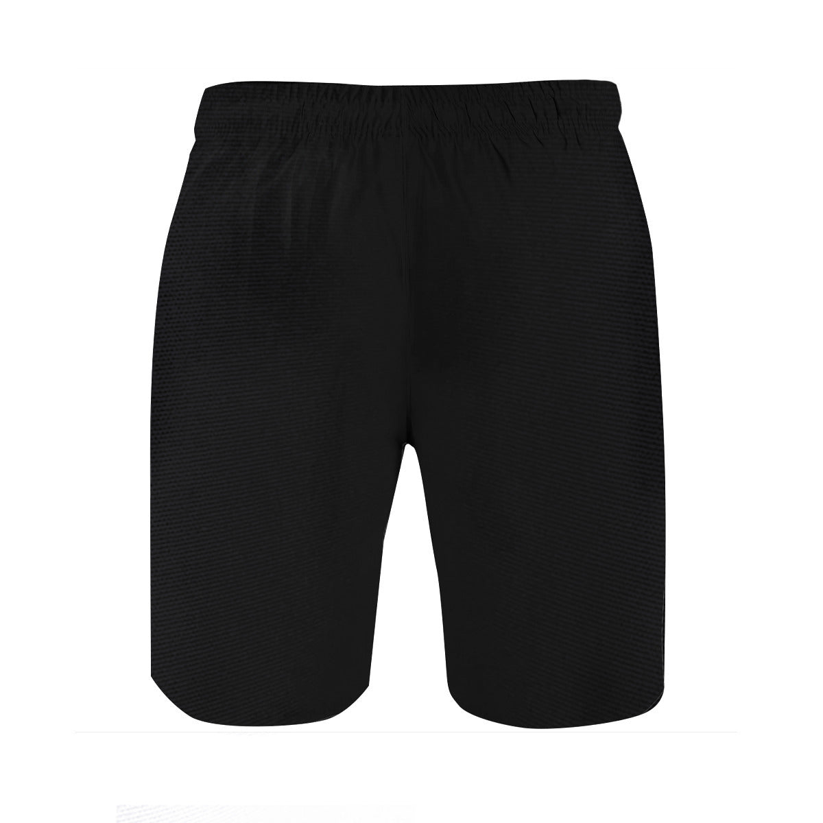 Men's Lunacy Drawstring Board & Beach Shorts with Mesh Inner Lining