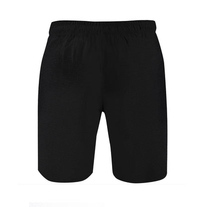 Men's Lunacy Drawstring Board & Beach Shorts with Mesh Inner Lining