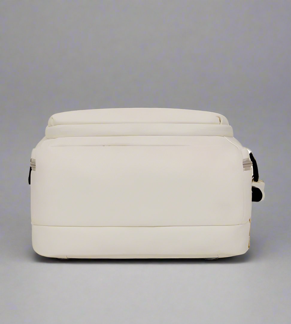 Large Capacity Travel Backpack - Lunacy Deals & Designs